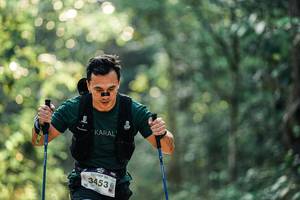 BIB: 
                            <button type="button" onclick="openModal(25668373)" class="btn btn-primary btn-sm float-right btn-popup" data-toggle="modal" data-target=".modal-high-quality">
                        <i class="fas fa-shopping-cart"></i> Add to Cart
                    </button>
                                            <button type="button" onclick="isThisMe(25668373, true)" class="btn btn-success btn-sm float-right btn-popup btn-isme hidden" data-toggle="tooltip" data-placement="bottom" title="นี่คือรูปของคุณใช่ไหม คลิกที่นี่เพื่อเอาเข้าอัลบั้ม">
                        <i class="fas fa-plus"></i> Add to album
                    </button>
                    <button type="button" onclick="isThisMe(25668373, false)" class="btn btn-warning btn-sm float-right btn-popup btn-isnotme hidden">
                        <i class="fas fa-ban"></i> Remove from album
                    </button>